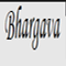 Bhargava Paramedical College logo